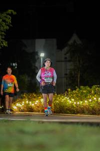 BIB: 
                            <button type="button" onclick="openModal(26548465)" class="btn btn-primary btn-sm float-right btn-popup" data-toggle="modal" data-target=".modal-high-quality">
                        <i class="fas fa-shopping-cart"></i> Add to Cart
                    </button>
                                            <button type="button" onclick="isThisMe(26548465, true)" class="btn btn-success btn-sm float-right btn-popup btn-isme hidden" data-toggle="tooltip" data-placement="bottom" title="นี่คือรูปของคุณใช่ไหม คลิกที่นี่เพื่อเอาเข้าอัลบั้ม">
                        <i class="fas fa-plus"></i> Add to album
                    </button>
                    <button type="button" onclick="isThisMe(26548465, false)" class="btn btn-warning btn-sm float-right btn-popup btn-isnotme hidden">
                        <i class="fas fa-ban"></i> Remove from album
                    </button>